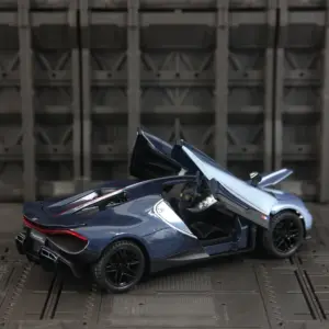 S1a0c31200dd74668847d8d236f66920bj