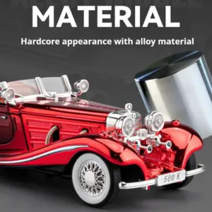 S1a0c56cc1cab42c9936ddb632cf39fcbI