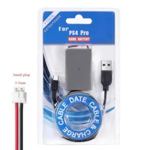 S1a111d339eb84c89a05571475f9d8c7cQ