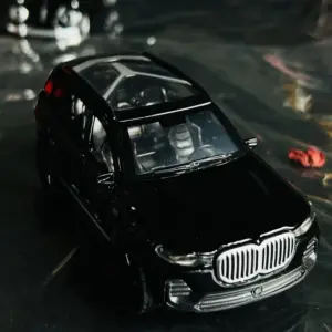 S1a11689cd6df4e71950d76f2a29f3b33C scaled 1