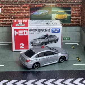 S1a13669fe3a14e19becb0474dadfc67am