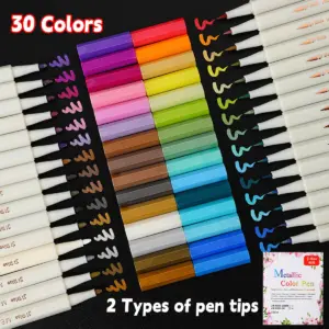 S1a13cc2fef9e4ad09e83e668b274256ah