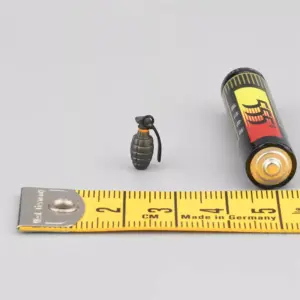 S1a14a9cdfd8a4771a09cf268ed4732639