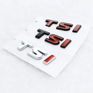 S1a15d59bd70948b0a0e5d54f457c8112W