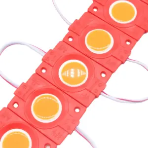 S1a1665f4e45546ebb16c38ea75192bcf8