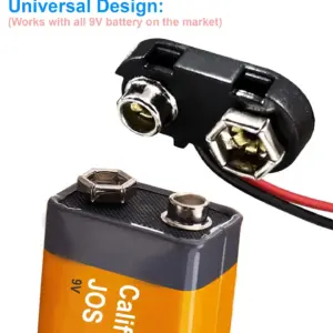 S1a16820334654acba0a253a38d42d1b8c