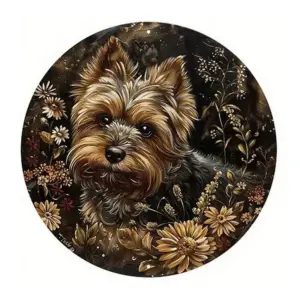 S1a16da8359ba4b95834c8a75059a9b7eK