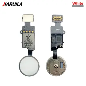 S1a1743b6f2be48179aa565a3f62559e06