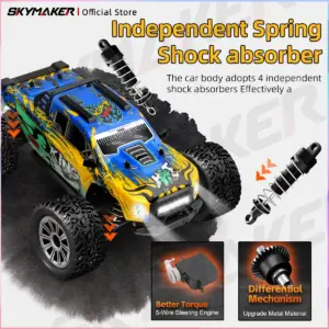 S1a17be10d10e4522910ff941b7efd8feS