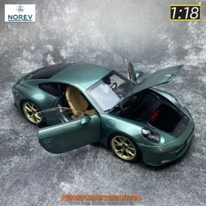 S1a180793edbd4f658070b7c013343158G