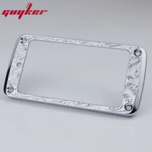 S1a1aa5bf9c1941c9ab7cfbcc076b4185y