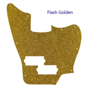 S1a1ae1954cb84a35a0920e2bc64f6e313