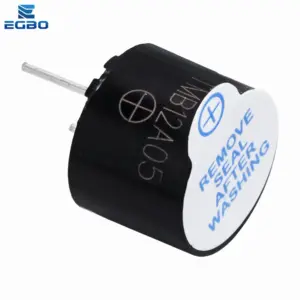 S1a1afc18431f45db93002a18ef1d83f24