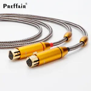 S1a1ebeac33914cffa88f5e5154aaa0f8J