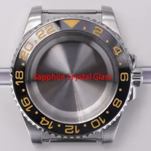 S1a22005ac91c4828b0e47308614e8b42R