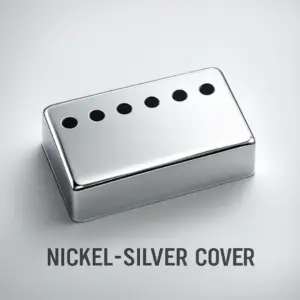 S1a224ebdf4794ce0a248f8ab6cd6e6600