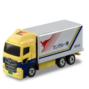 S1a22eb14116f4efa8218b87102af5e9df 2