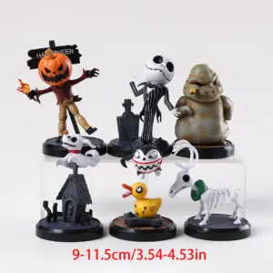 S1a23b8f701b74932a6a724bab5705d51A