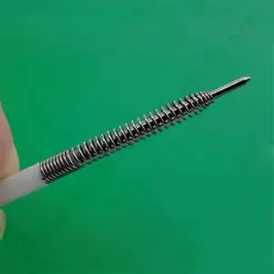 Precision PCB Test Probes Set PH-18M3 & PH-18M7 11 S1a267c4699fc4b1885865f87b75d963bo