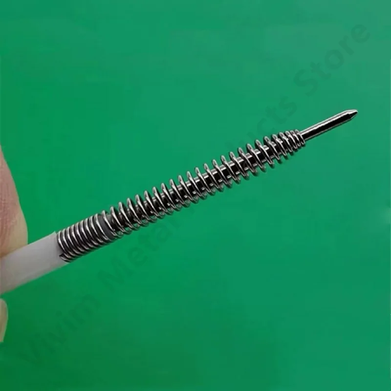 Precision PCB Test Probes Set PH-18M3 & PH-18M7 3 Precision PCB Test Probes Set PH-18M3 & PH-18M7 - Image 3