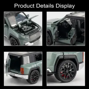 S1a26aa0c927940209a7094664ee5bc1eB