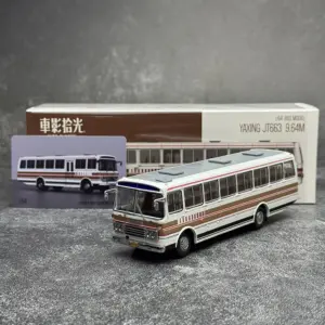 S1a284df05f10493a9055777c1b288455m