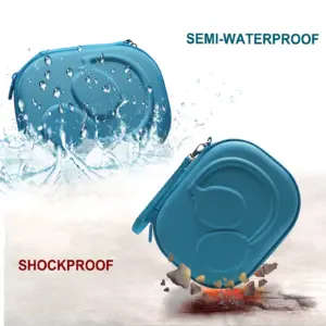 S1a289d167e2a490585180da2809cbc0fK