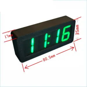 S1a29dd6eb2644b01b1cc43c0d2407597I