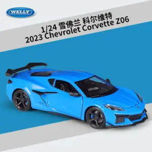 S1a2af7cc82114bf99664c99eb5536d22W