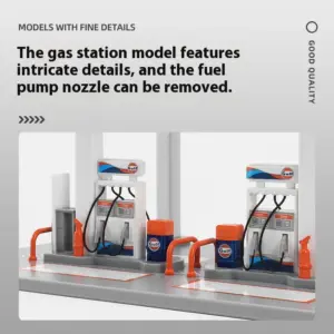 S1a2b42c55e7947a28ffb272c70eb3ee8f