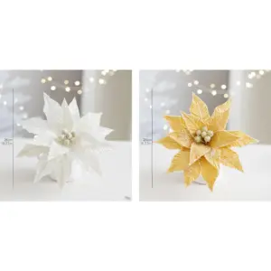 S1a2b46b34c4a4f7d86b1679686eb47402