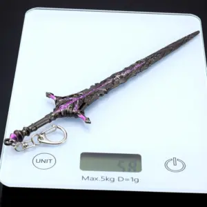 S1a2bbec522ea42aaa2067995916d8bf3P