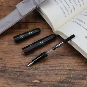 S1a2c2ad2f4ba47aeae845c88174709aeN