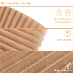 S1a2e2db22029411795792f7f0561d7acP