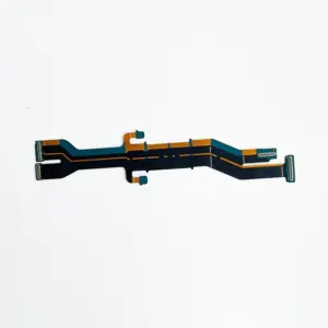 S1a2e5ffdc971447885cf22ccc1fa0775j