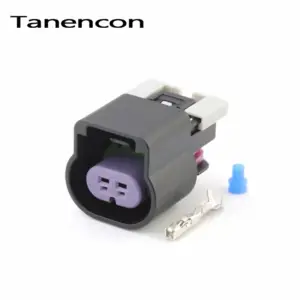 S1a2e6c4d49f3485ab454e439db3be153c