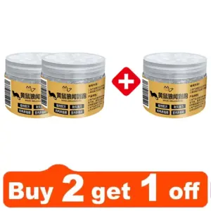 S1a2ec8d1ea6248d8b11215e08b1f0ff40