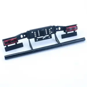 S1a320c7effbd4b9a8bd583d568011f18D