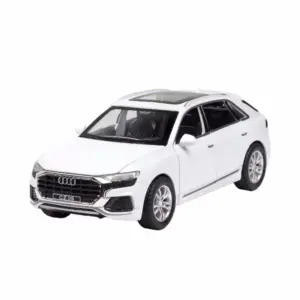 S1a33bd15ea4b4e57bdfdb3b1571252646 2