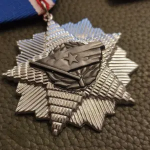 S1a33e4d382434722abcfa61ba3f529c6E