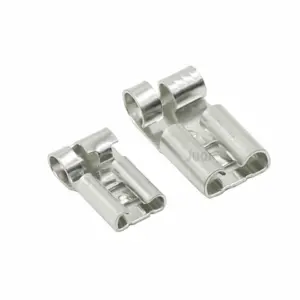 Female Spade Connectors for Wiring Set 13 S1a34cd6ac3dd449c8510aa91d84b7b7at