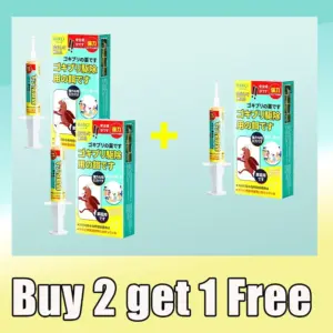 S1a35f24a9a5d49409c5f6c3a6868d1117