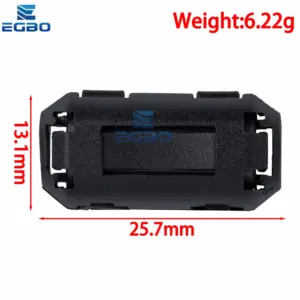 S1a370da2f3334fd397b85787f9c197aaM