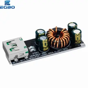 S1a3b72b49e4447b387910cb819effbbcg