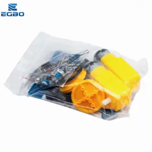 S1a3baa93561d4536989b5a6879147138W