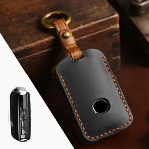 S1a3da0d904a24d1fb886892f94968229H