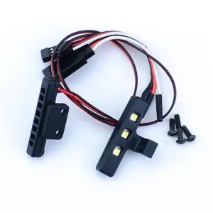 S1a3f268e560d43ad8369b246c22a37a2B