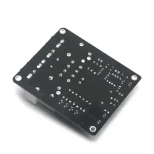 High-Power AC Soft Start Board for Audio Systems 9 S1a3f808582d9422d87dfcc4e2263a28dC