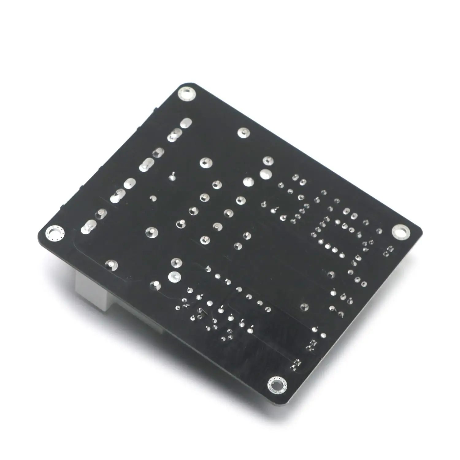 High-Power AC Soft Start Board for Audio Systems 4 High-Power AC Soft Start Board for Audio Systems - Image 4