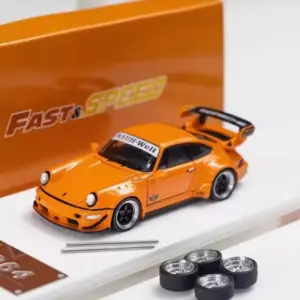 S1a3ff1f6e7694ecf8a0c3b5f193f9b1bN